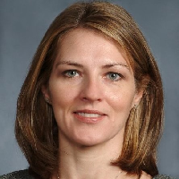 Rhonda K. Yantiss