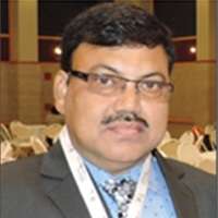 Uttam Kumar Sarkar