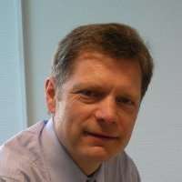 Frank Peeters