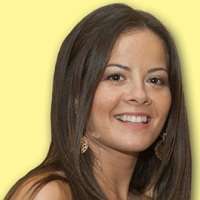 Roberta Gasparro