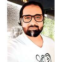 Shahzad Yaqoob