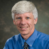 John M. Loiselle
