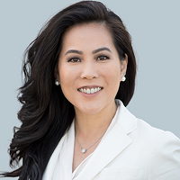 Miho Jean Tanaka