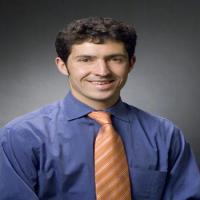Aaron L. Baggish