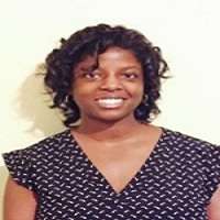 Kara M. Brown