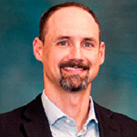 Jeffrey R. Bishop