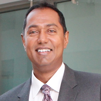 Vasum Peiris