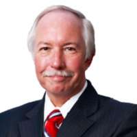 James K. Fleming