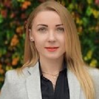 Anna Guchok