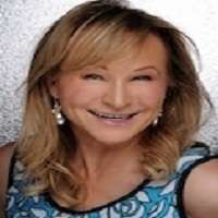 Monica Broome