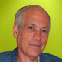 Eli Keshet