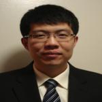 Guangbin Dong