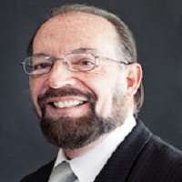 George S. Everly Jr