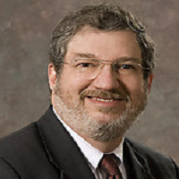 James David Brandt