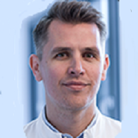 Torsten Beyna