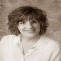 Carol May