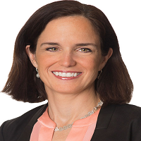 Susan M. Domchek