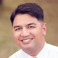 Michael A. Sharma