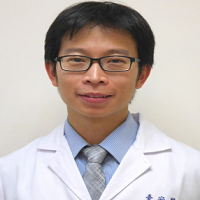 Scott Hou-ren Jiang