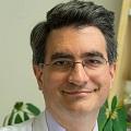 Jean-charles Soria