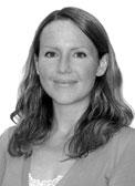 Sarah Clark