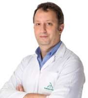 Caesar Zahka