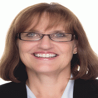 Lyn Ketelsen