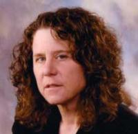 Ruth Herman Wells
