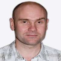 Peter Groom