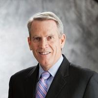 Steve Ratcliff