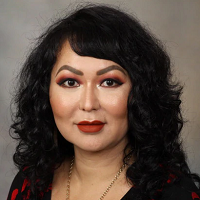 Nuria J. Thusius