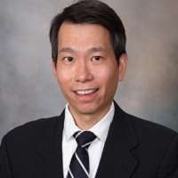Ronald S. Go