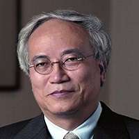 Ping Chung Leung