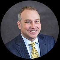 Andrew Blauvelt