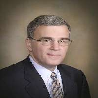 Mark S. Soberman