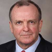 Malcolm R. Bell