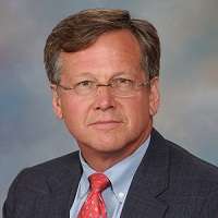 Stephen L. Kopecky
