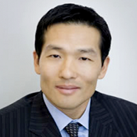 Taylor Y. Kim