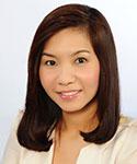 Heng Li Wei