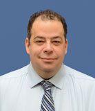 Yariv Yogev