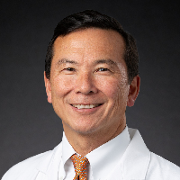 Alan M. Yahanda