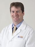 Shawn J. Pelletier