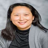 AeRang Kim