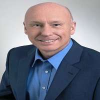 Jurgen Specht