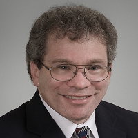 Irl B. Hirsch
