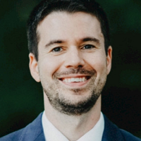 Bryan A. Piras