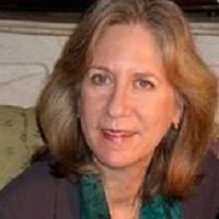 Paula Gutlove