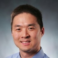 Michael W. Lee