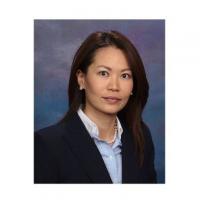 Kathy Kim