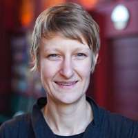 Carola-Bibiane Schönlieb